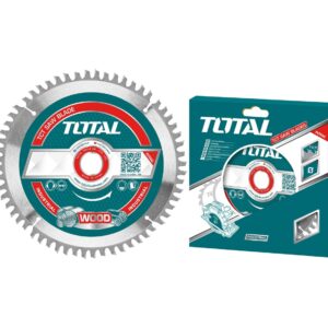 Tools Hub