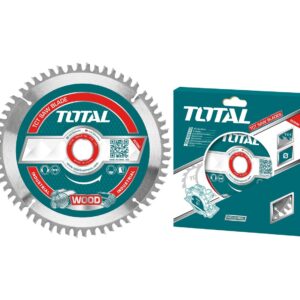 Tools Hub