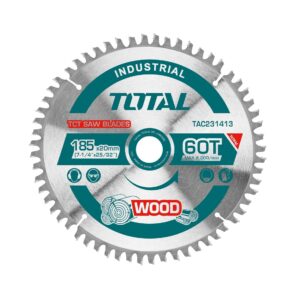 Tools Hub