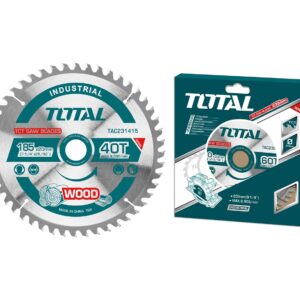Tools Hub