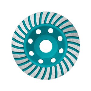 Tools Hub