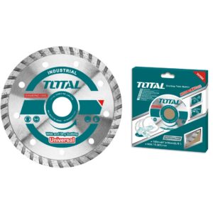 Tools Hub