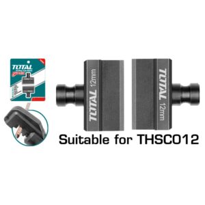Tools Hub
