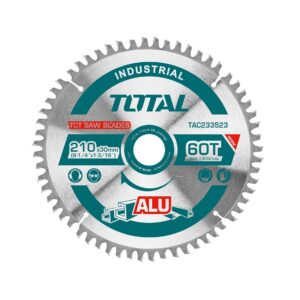 Tools Hub