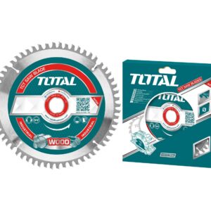 Tools Hub