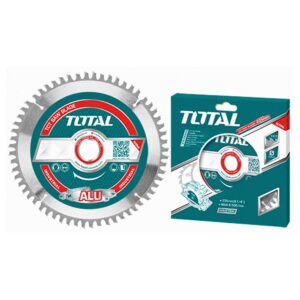 Tools Hub