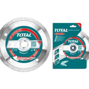 Tools Hub