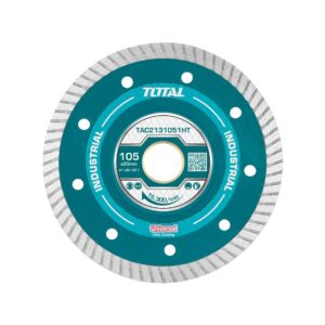 Tools Hub