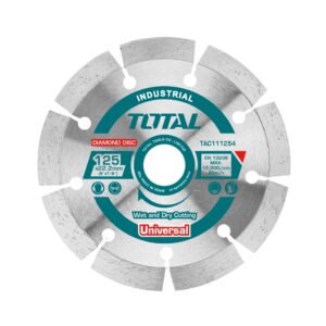 Tools Hub