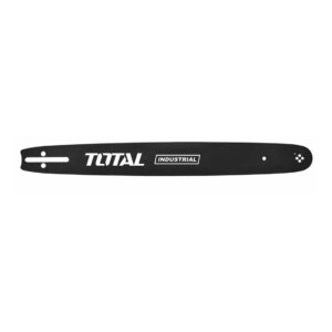 Tools Hub