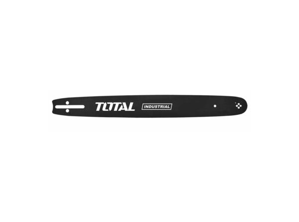 Total Chain Saw Bar 18″- TGTCSB185