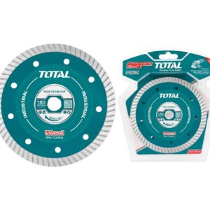Tools Hub