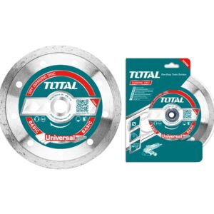 Tools Hub