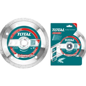 Tools Hub