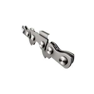 Tools Hub