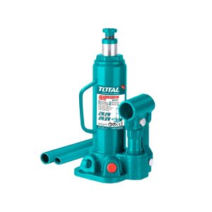 Tools Hub