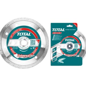 Tools Hub