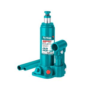 Tools Hub