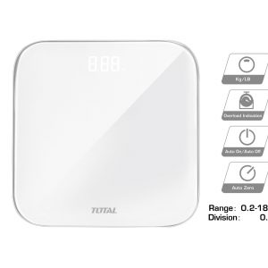 Tools Hub