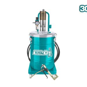 Tools Hub