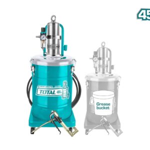 Tools Hub