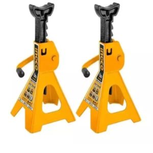 Tools Hub