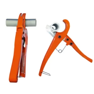 Tools Hub