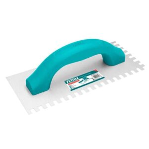 Tools Hub