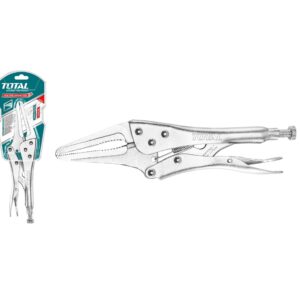 Tools Hub