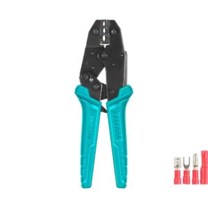 Tools Hub