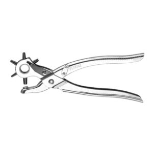 Tools Hub