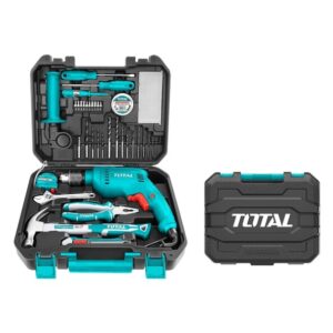 Tools Hub