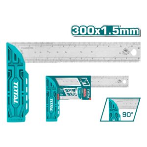 Tools Hub