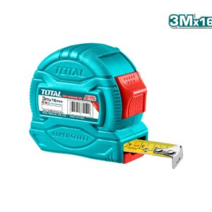 Tools Hub