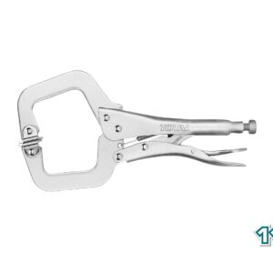 Tools Hub