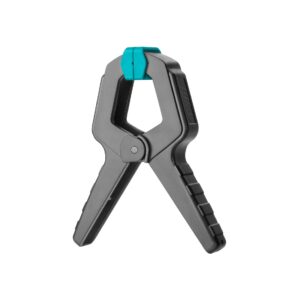 Tools Hub
