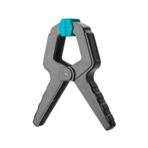 Tools Hub