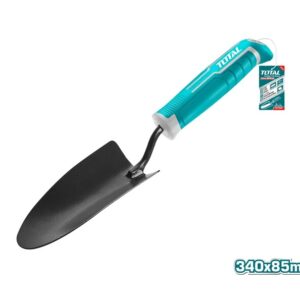 Tools Hub