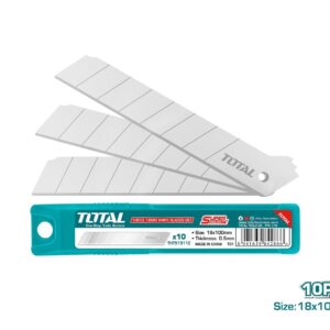 Tools Hub