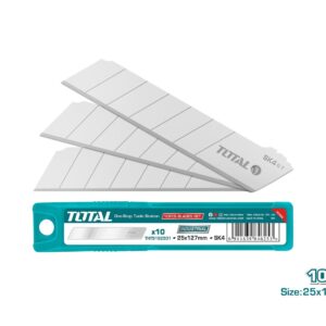 Tools Hub