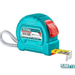 Tools Hub