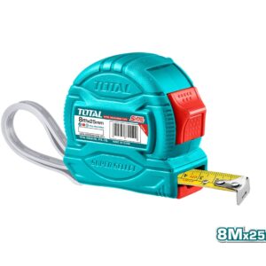 Tools Hub