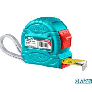 Tools Hub