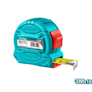 Tools Hub