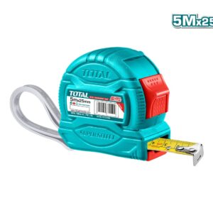 Tools Hub
