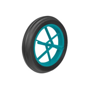Tools Hub