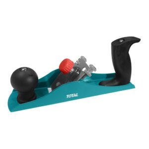 Tools Hub