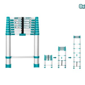 Tools Hub