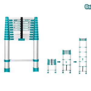 Tools Hub