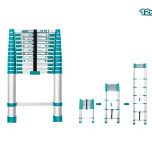 Tools Hub